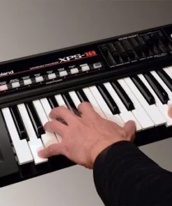Roland XPS-10X