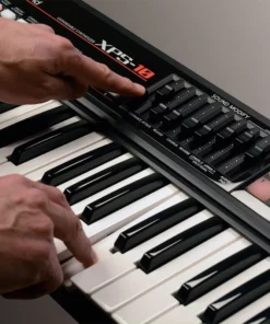 Roland XPS-10X