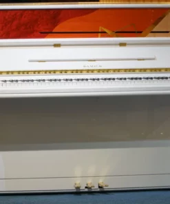 Samick J310B