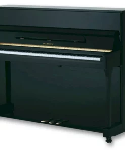 Samick JS115D WHHP
