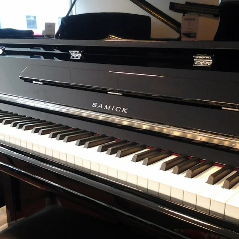 Samick JS115EB