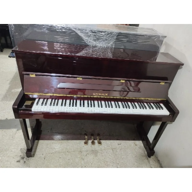 Samick JS115EB
