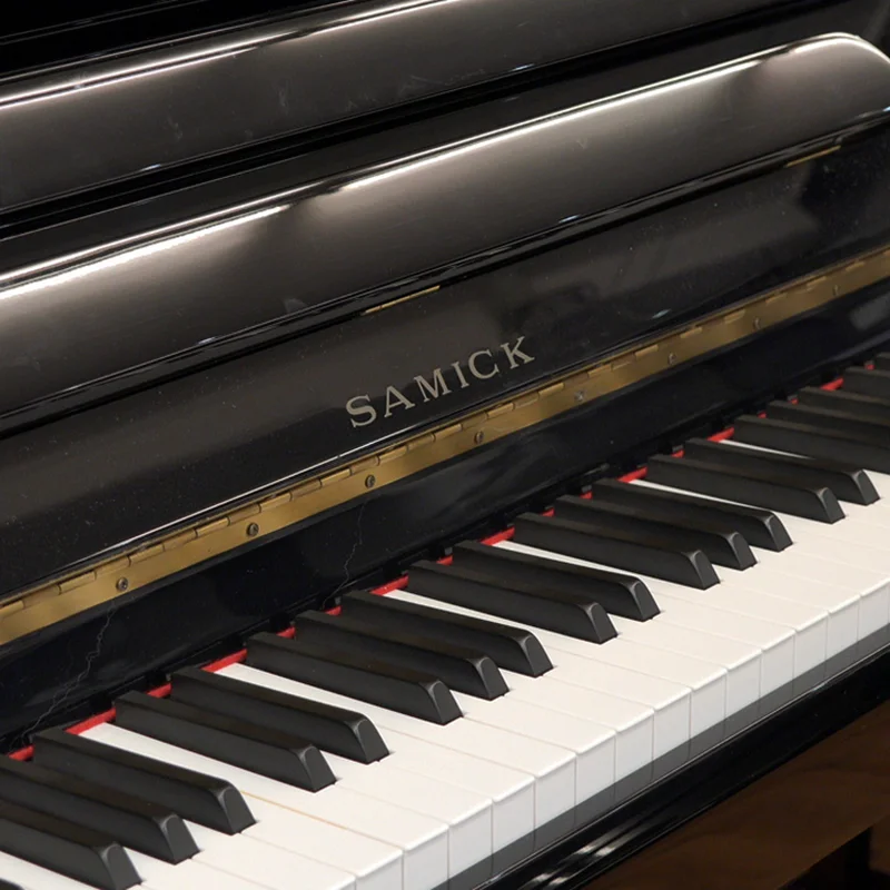 Samick JS115EB