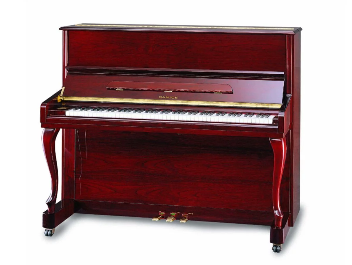 Samick JS121FD