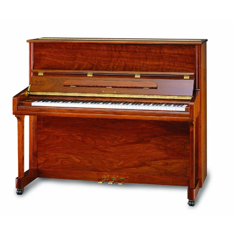 Samick JS121MD
