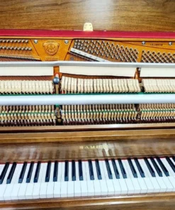 Samick SC300NST