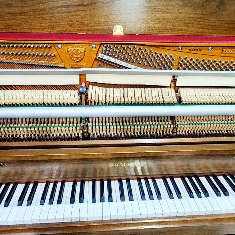 Samick SC300NST