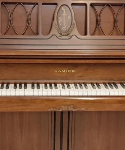 Samick SC300NST