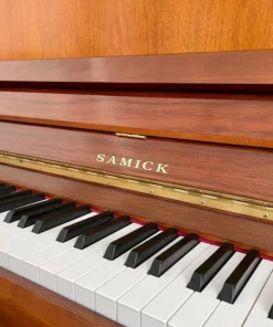 Samick SC300NST