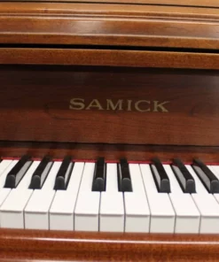 Samick SC300NST