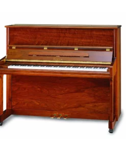 Samick SC310CRD