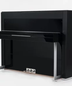 Sauter Accento Classico 116