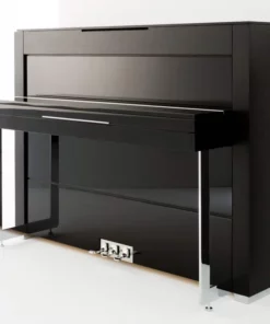 Sauter Accento Classico 116