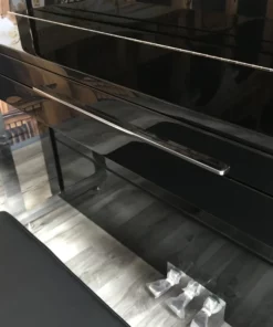 Sauter Accento Classico 116