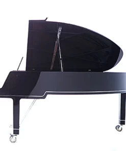 Sauter Ambiente 230