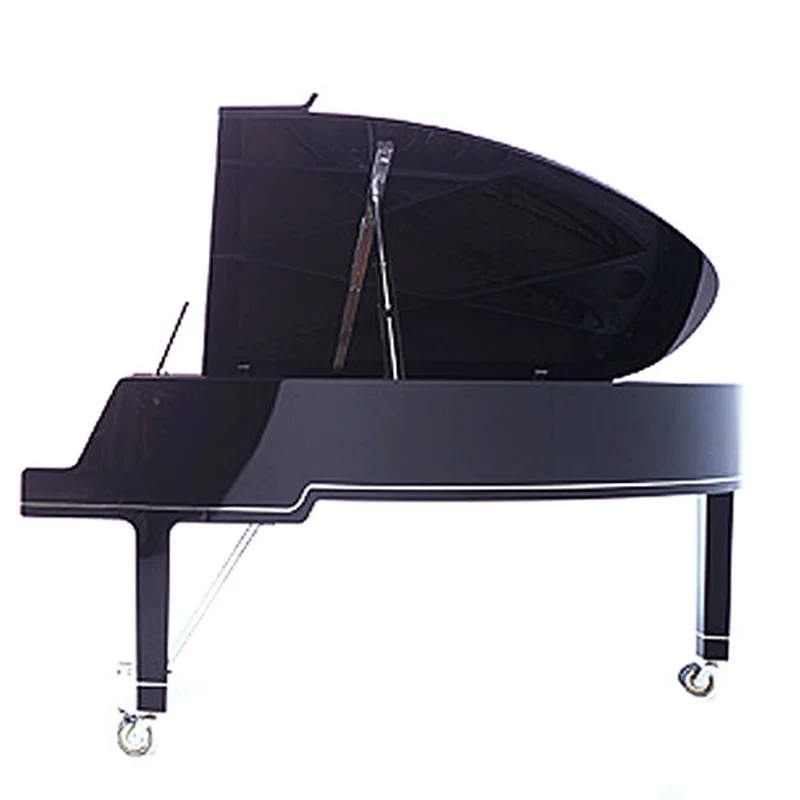 Sauter Ambiente 230
