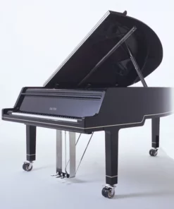 Sauter Ambiente 230