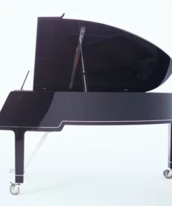 Sauter Ambiente 230
