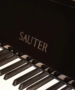 Sauter Ambiente 230