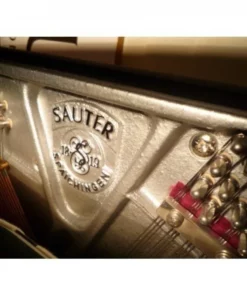 Sauter Artes