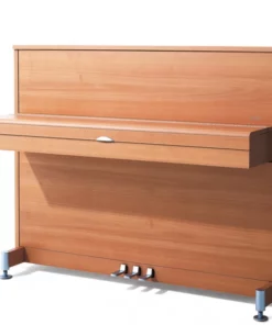 Sauter Nova 116