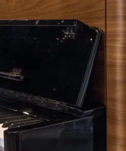 Sauter Rhapsody 122 Upright