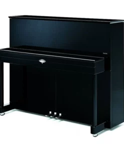 Sauter Vista 122