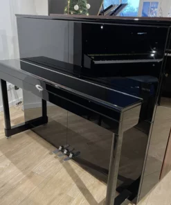 Sauter Vista 122