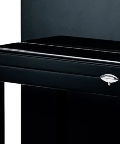 Sauter Vista 122