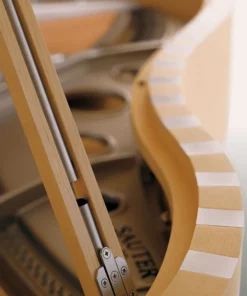 Sauter Vivace 210 (Maple)