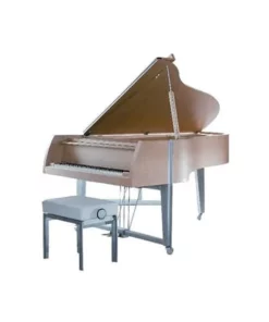 Sauter Vivace 210 (Maple)