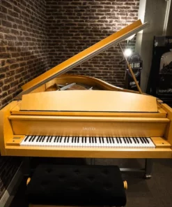 Sauter Vivace 210 (Maple)