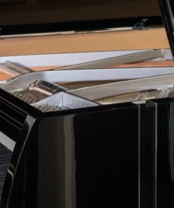 Sauter Vivace 210 (Maple)
