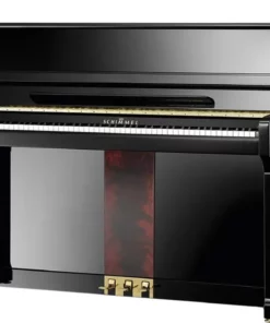 Schimmel Classic C121 Tradition Noblesse