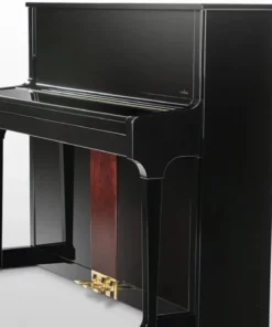 Schimmel Classic C121 Tradition Noblesse