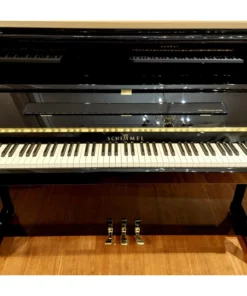 Schimmel Classic C121 Elegence Manhattan