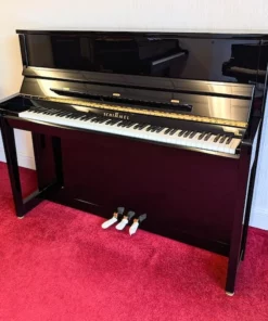 Schimmel Classic C121 Elegence Manhattan