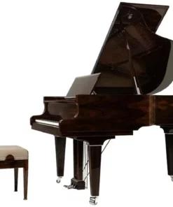 Schimmel Classic C169 Ziricote