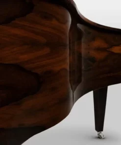 Schimmel Classic C169 Ziricote