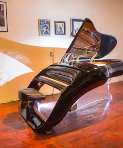 Schimmel K208 Pegasus