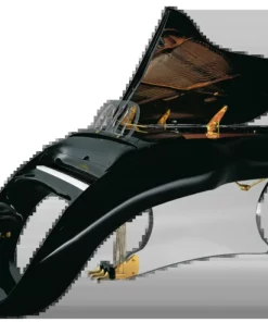 Schimmel K208 Pegasus