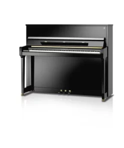 Schimmel TwinTone