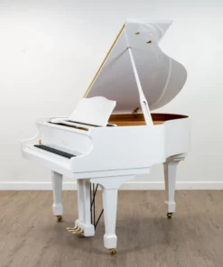 Schreiner & Söhne G52