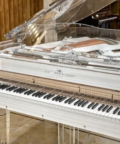 Schreiner & Söhne GP-186 Crystal