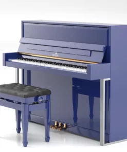 SE-116 ACCENT