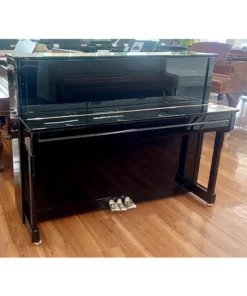SE-116 ACCENT