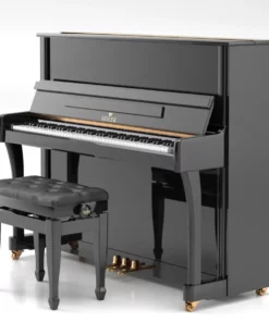 SE-122
