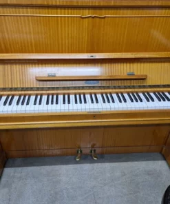 SE-122