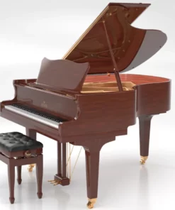 SE-168 VIRTUOSO