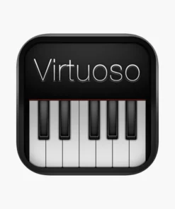 SE-168 VIRTUOSO